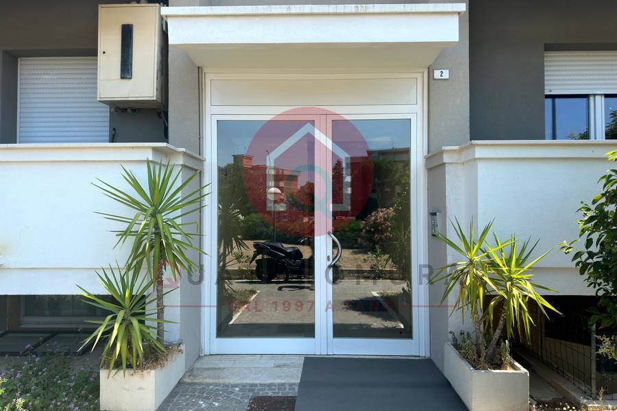 Immagine annuncio immobiliare quattromura fano