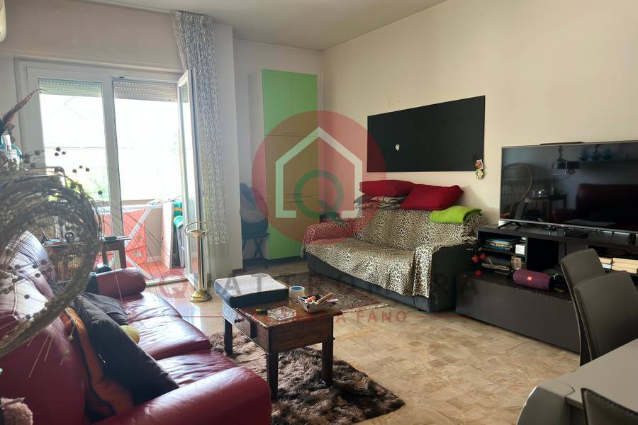 Immagine annuncio immobiliare quattromura fano