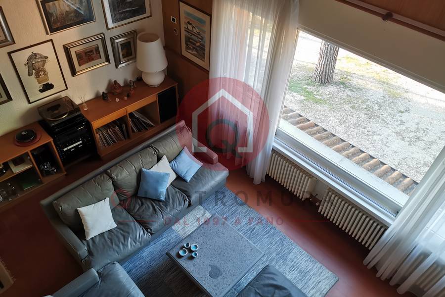 Immagine annuncio immobiliare quattromura fano