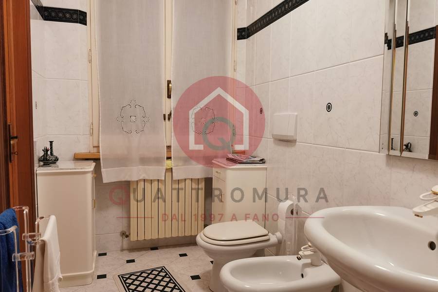 Immagine annuncio immobiliare quattromura fano