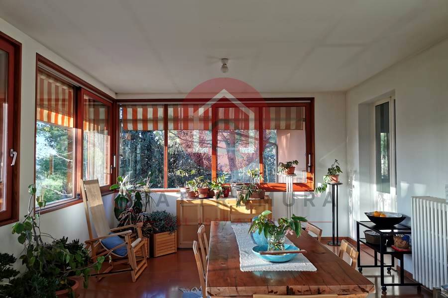 Immagine annuncio immobiliare quattromura fano
