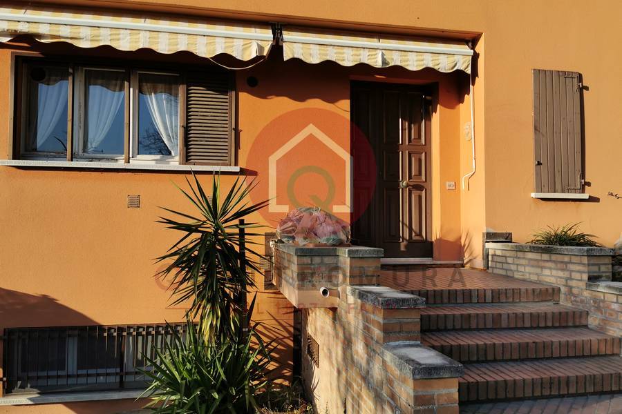 Immagine annuncio immobiliare quattromura fano