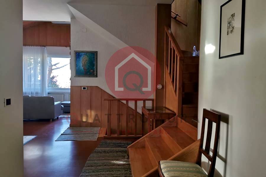 Immagine annuncio immobiliare quattromura fano