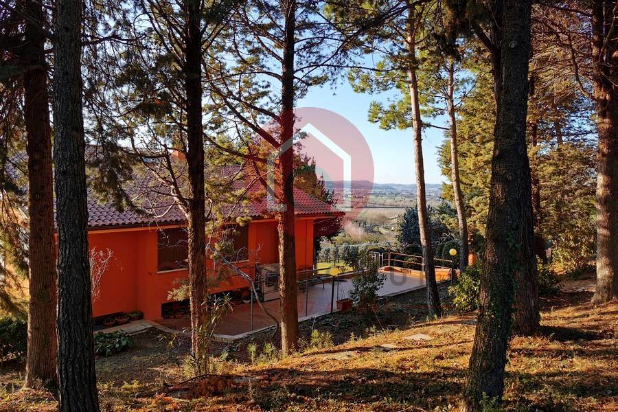 Immagine annuncio immobiliare quattromura fano