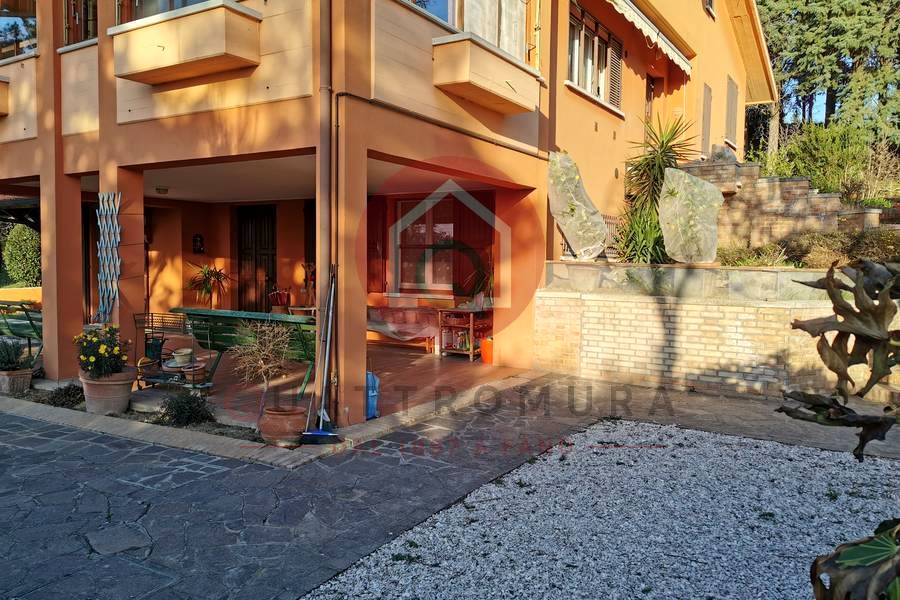 Immagine annuncio immobiliare quattromura fano