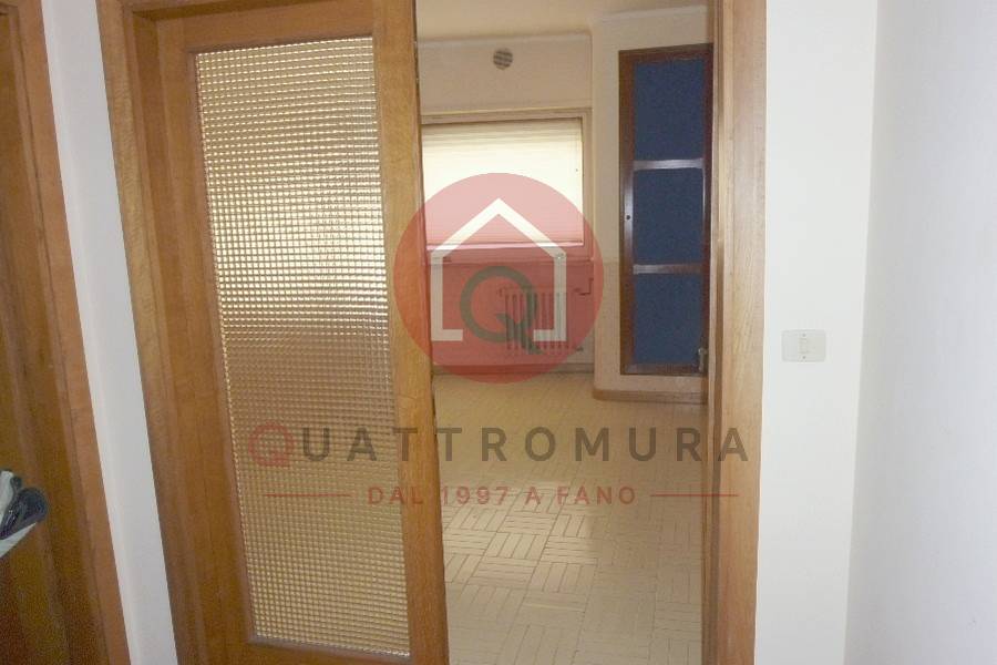 Immagine annuncio immobiliare quattromura fano