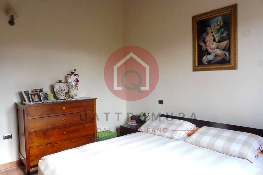 Immagine annuncio immobiliare quattromura fano