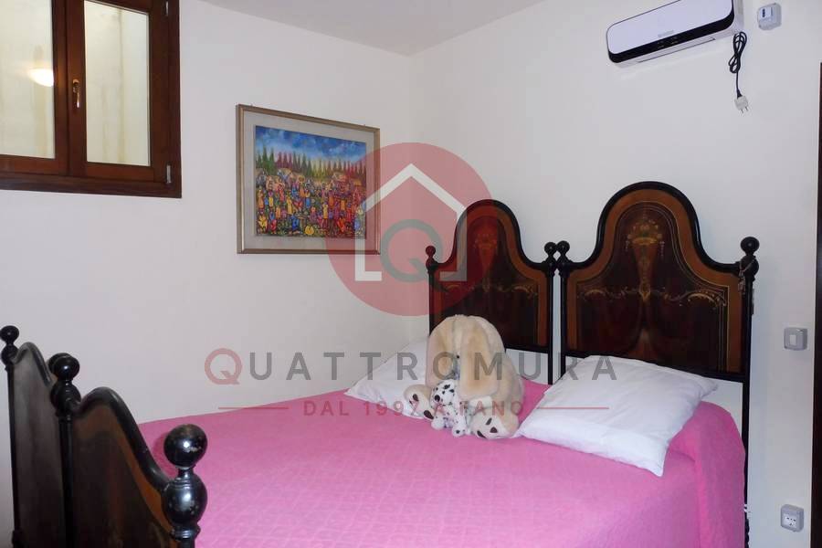 Immagine annuncio immobiliare quattromura fano