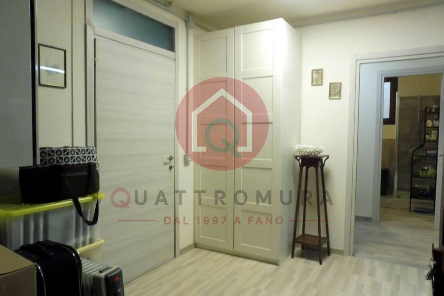 Immagine annuncio immobiliare quattromura fano