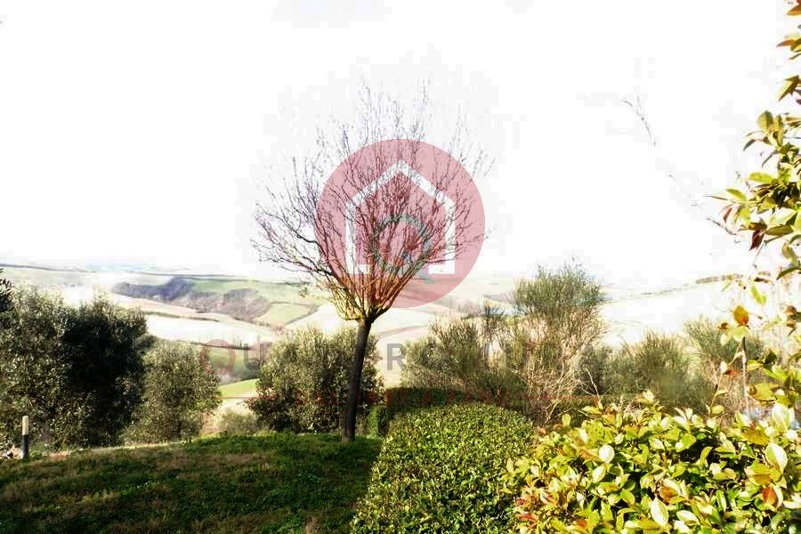 Immagine annuncio immobiliare quattromura fano