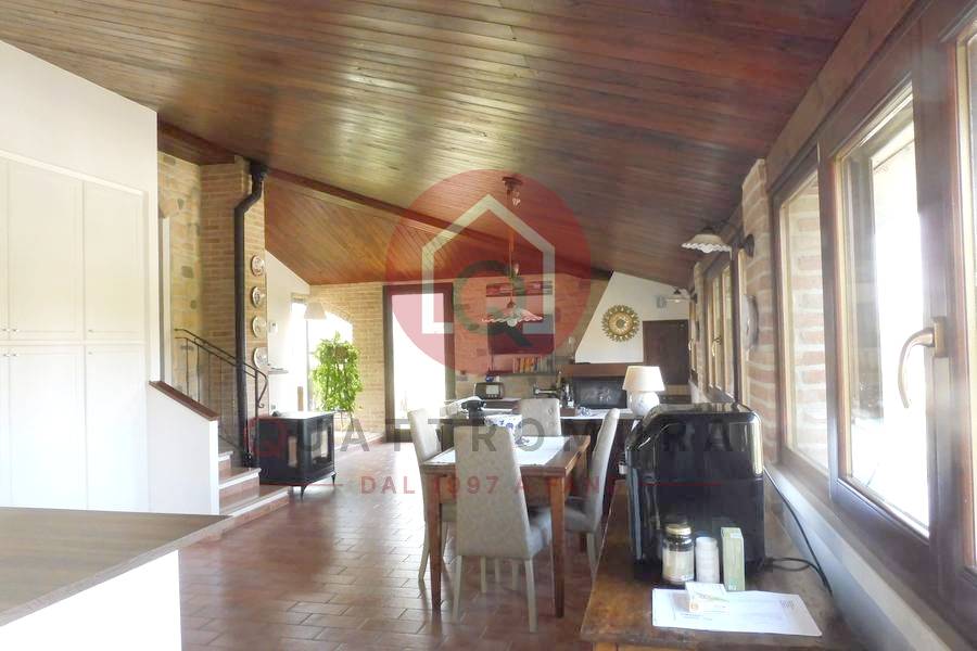 Immagine annuncio immobiliare quattromura fano
