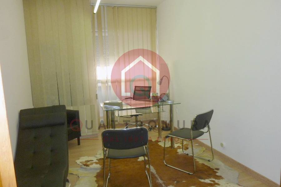 Immagine annuncio immobiliare quattromura fano