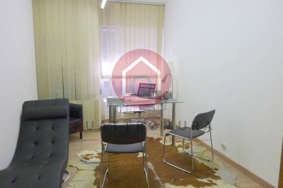 Immagine annuncio immobiliare quattromura fano