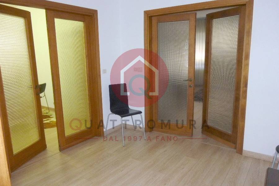 Immagine annuncio immobiliare quattromura fano