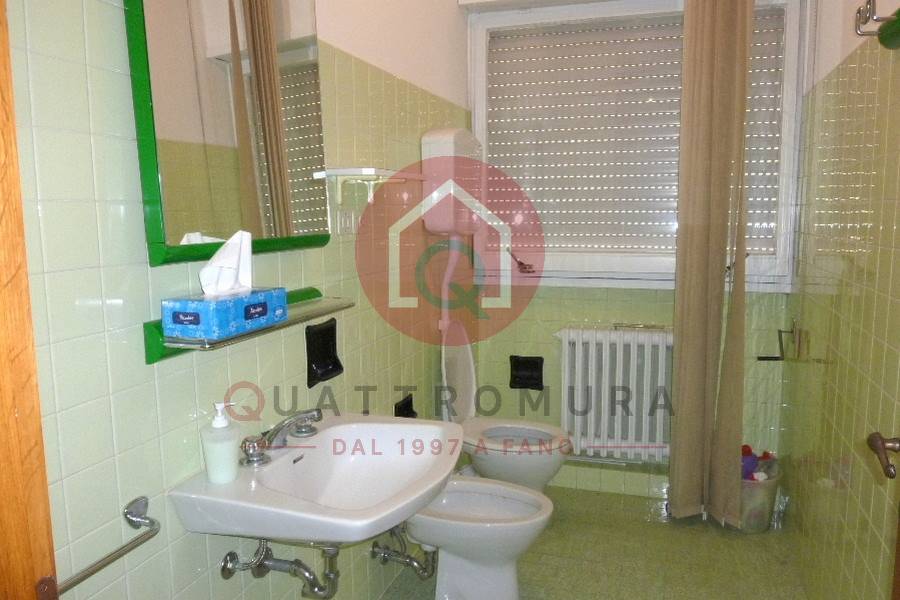 Immagine annuncio immobiliare quattromura fano