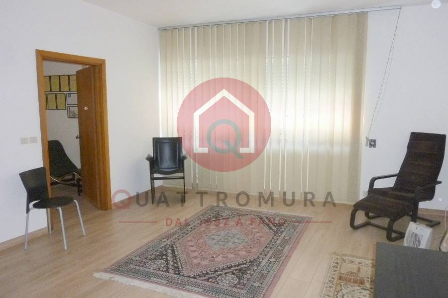 Immagine annuncio immobiliare quattromura fano