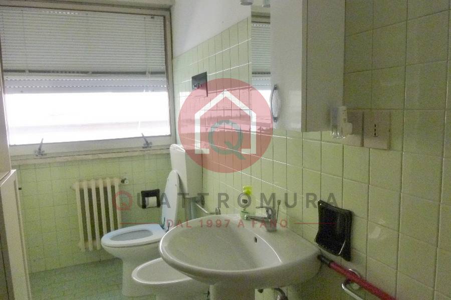 Immagine annuncio immobiliare quattromura fano