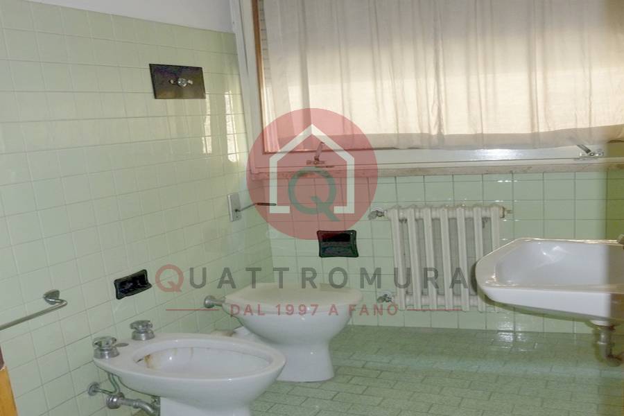 Immagine annuncio immobiliare quattromura fano