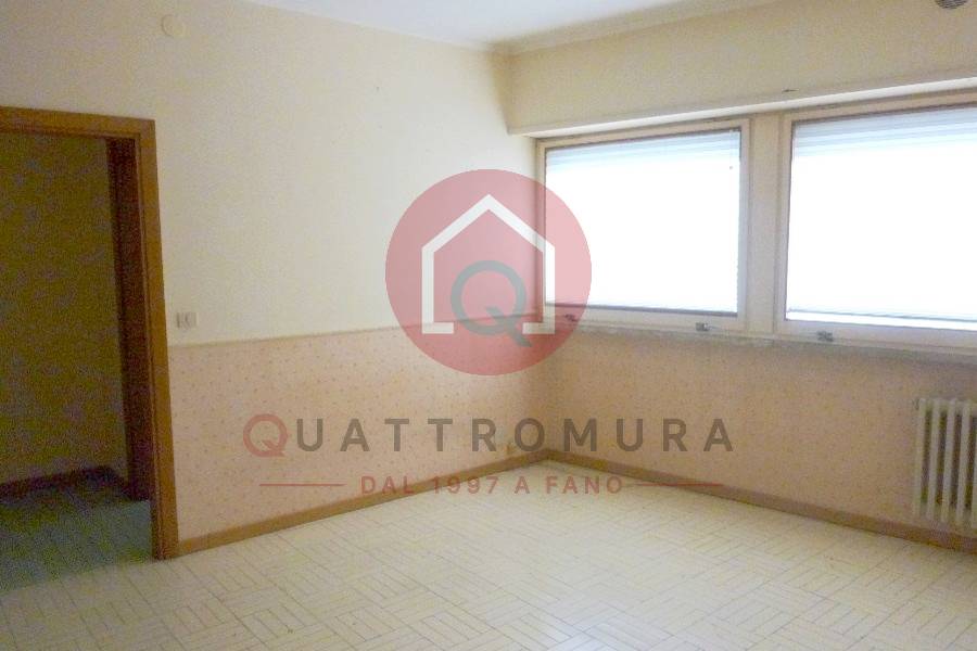 Immagine annuncio immobiliare quattromura fano