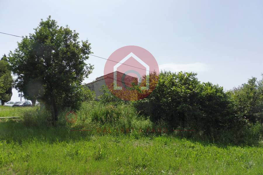 Immagine annuncio immobiliare quattromura fano