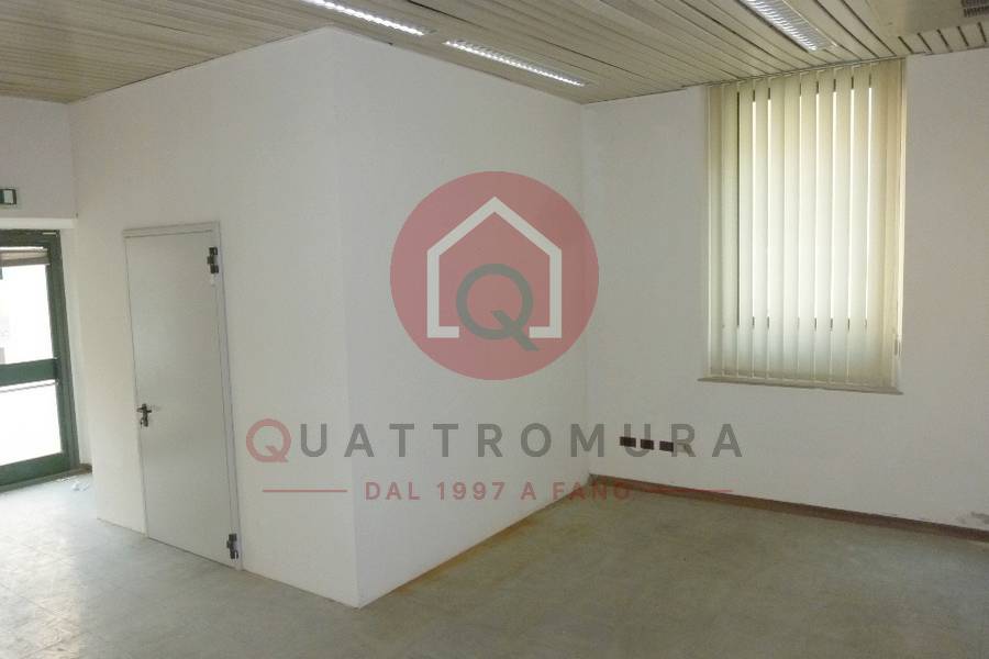 Immagine annuncio immobiliare quattromura fano