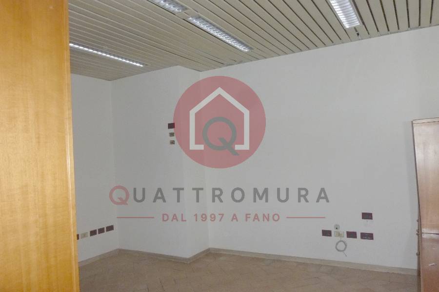 Immagine annuncio immobiliare quattromura fano