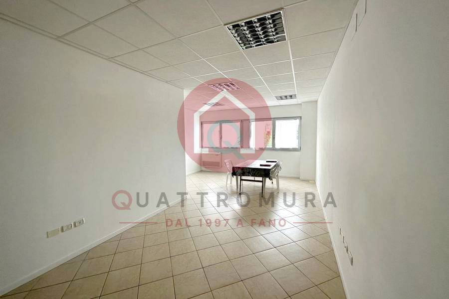 Immagine annuncio immobiliare quattromura fano