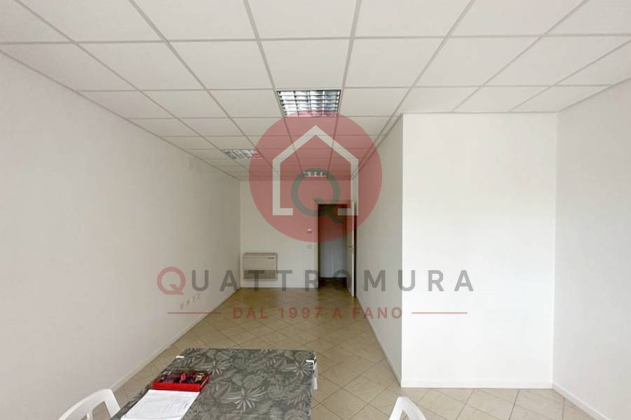Immagine annuncio immobiliare quattromura fano
