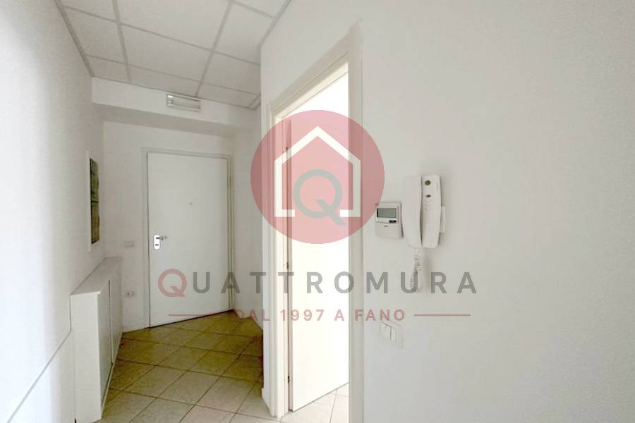 Immagine annuncio immobiliare quattromura fano