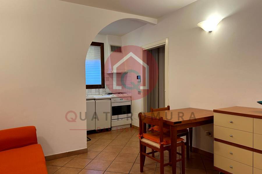 Immagine annuncio immobiliare quattromura fano
