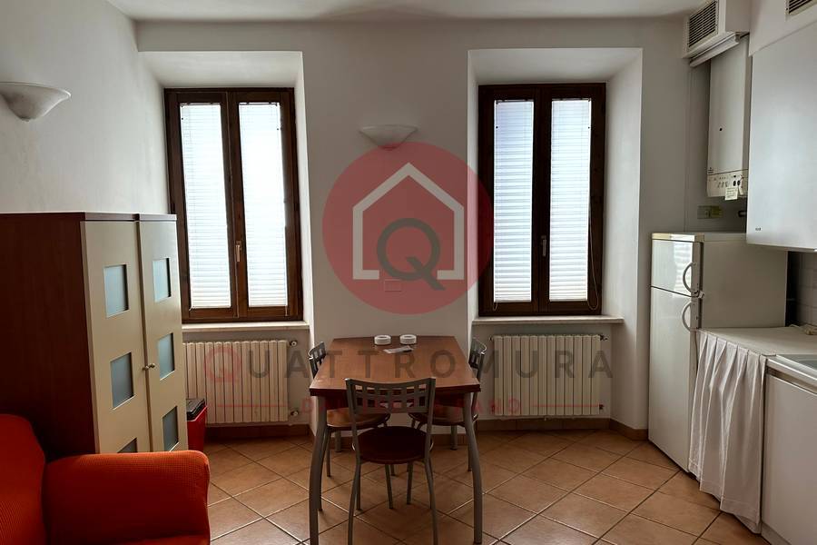 Immagine annuncio immobiliare quattromura fano