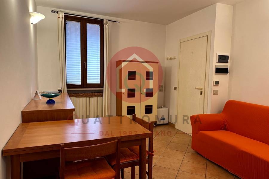 Immagine annuncio immobiliare quattromura fano