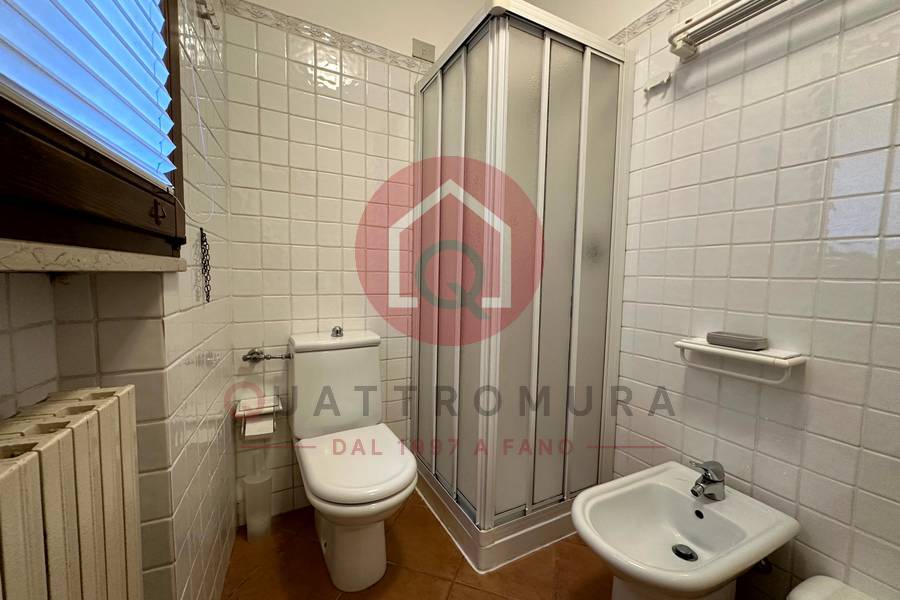 Immagine annuncio immobiliare quattromura fano