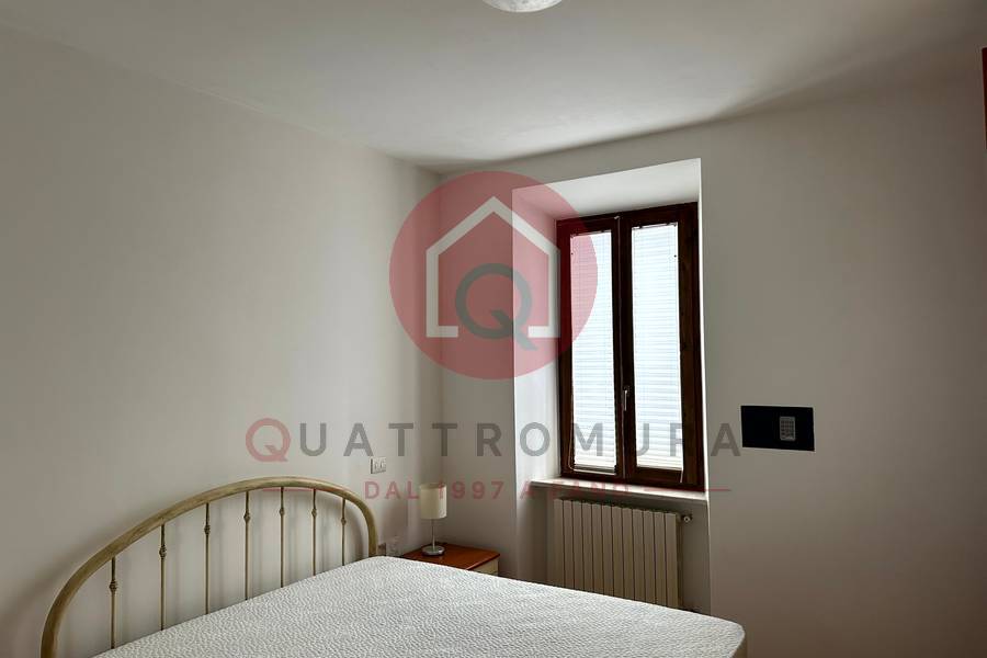 Immagine annuncio immobiliare quattromura fano