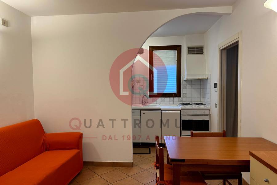 Immagine annuncio immobiliare quattromura fano
