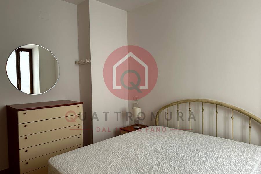 Immagine annuncio immobiliare quattromura fano