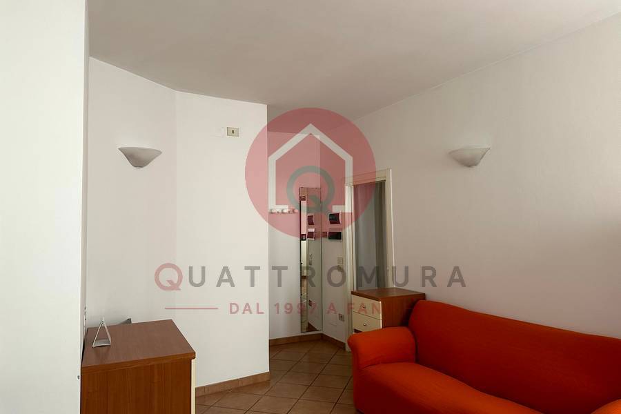 Immagine annuncio immobiliare quattromura fano