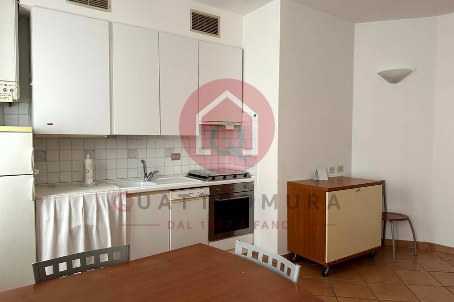 Immagine annuncio immobiliare quattromura fano