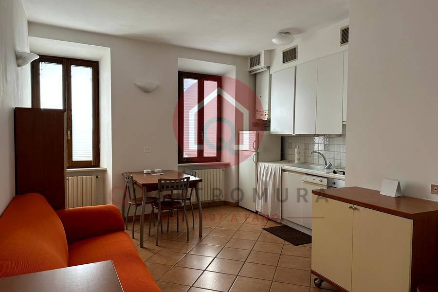 Immagine annuncio immobiliare quattromura fano
