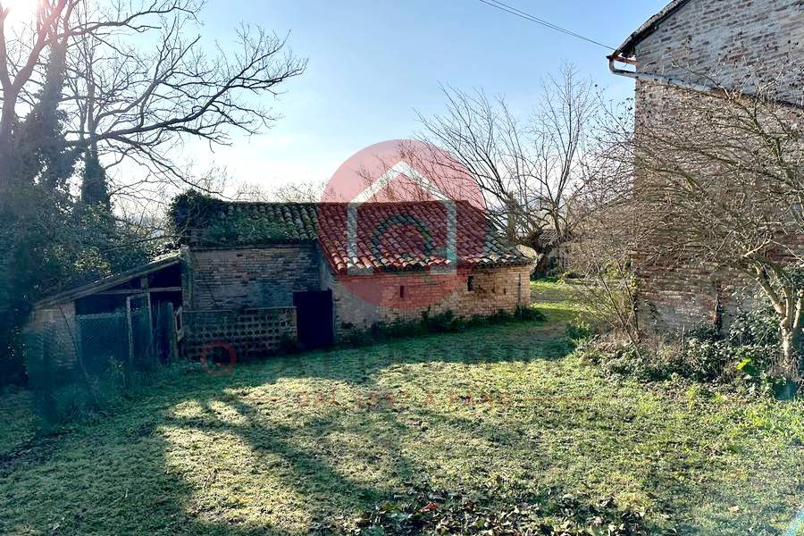 Immagine annuncio immobiliare quattromura fano