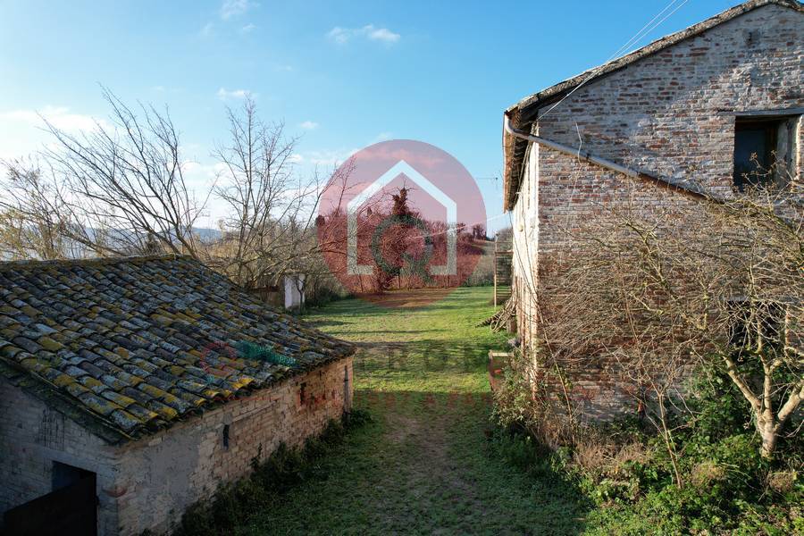 Immagine annuncio immobiliare quattromura fano