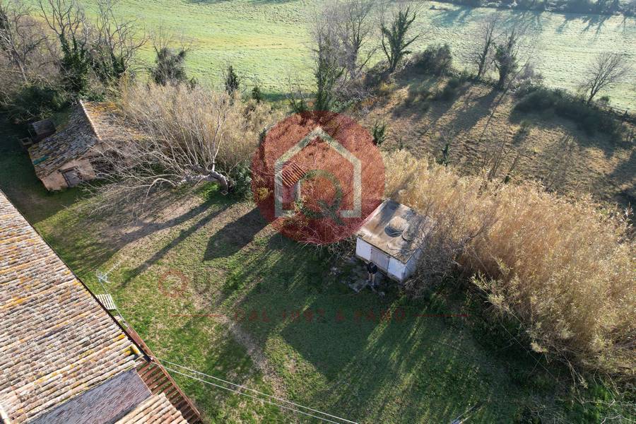 Immagine annuncio immobiliare quattromura fano
