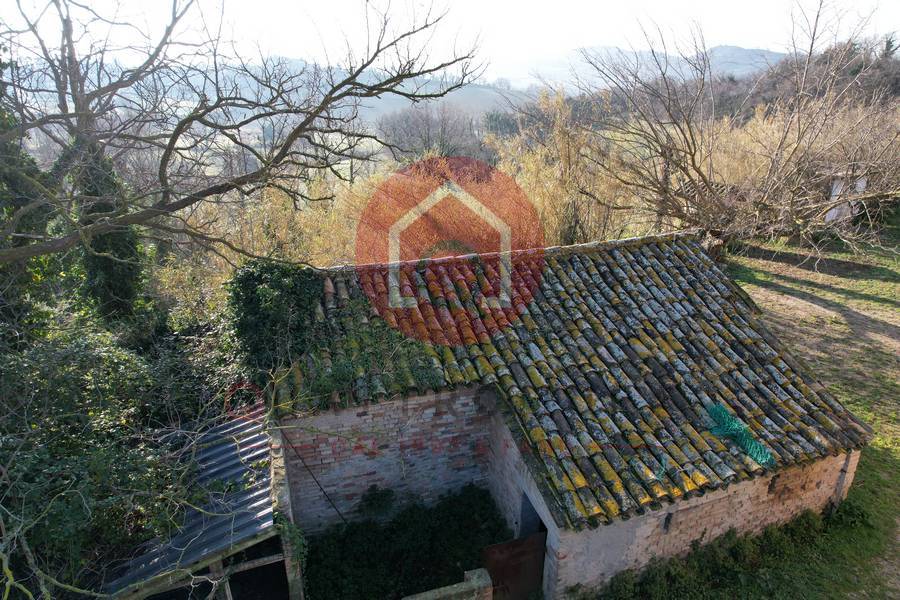 Immagine annuncio immobiliare quattromura fano