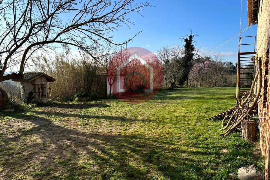 Immagine annuncio immobiliare quattromura fano