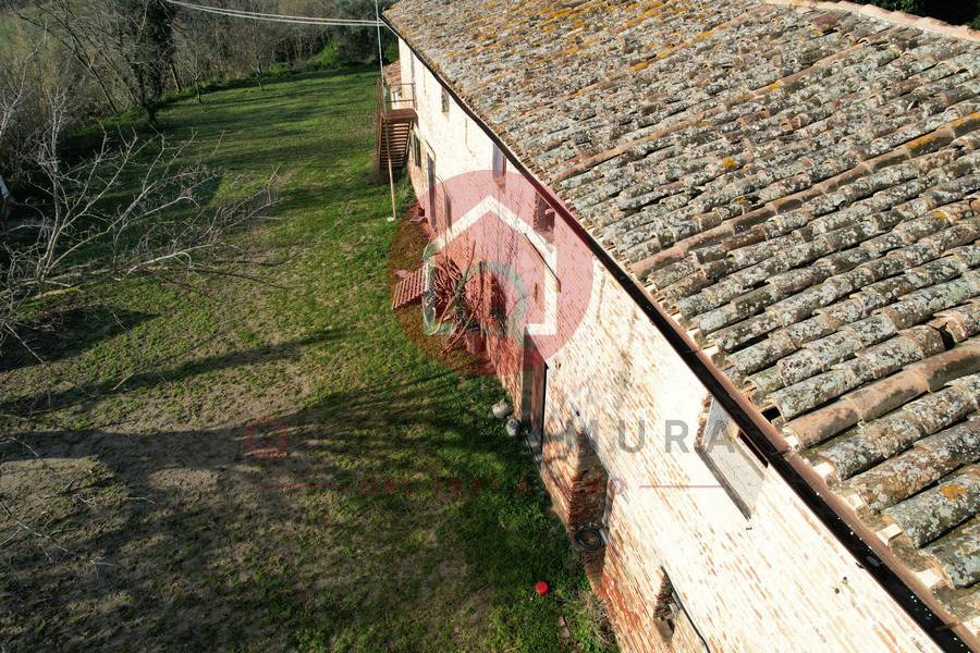 Immagine annuncio immobiliare quattromura fano