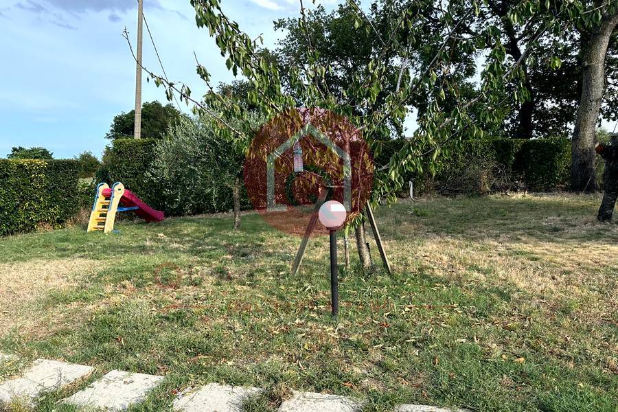 Immagine annuncio immobiliare quattromura fano