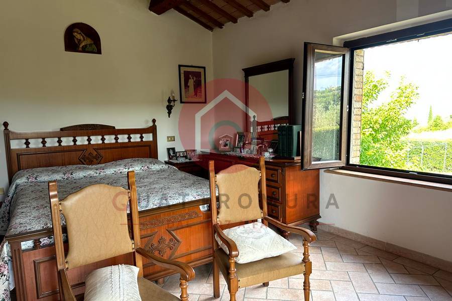 Immagine annuncio immobiliare quattromura fano