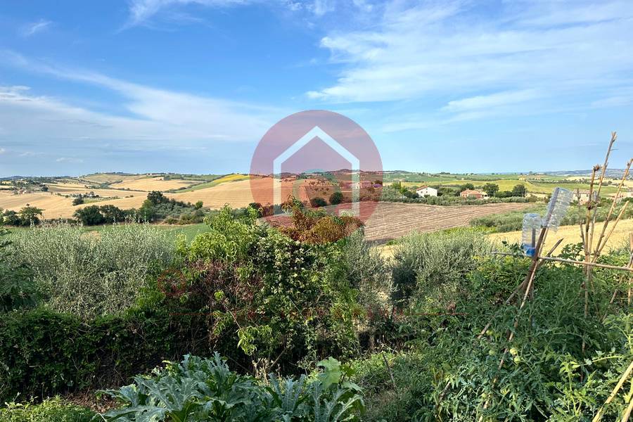 Immagine annuncio immobiliare quattromura fano