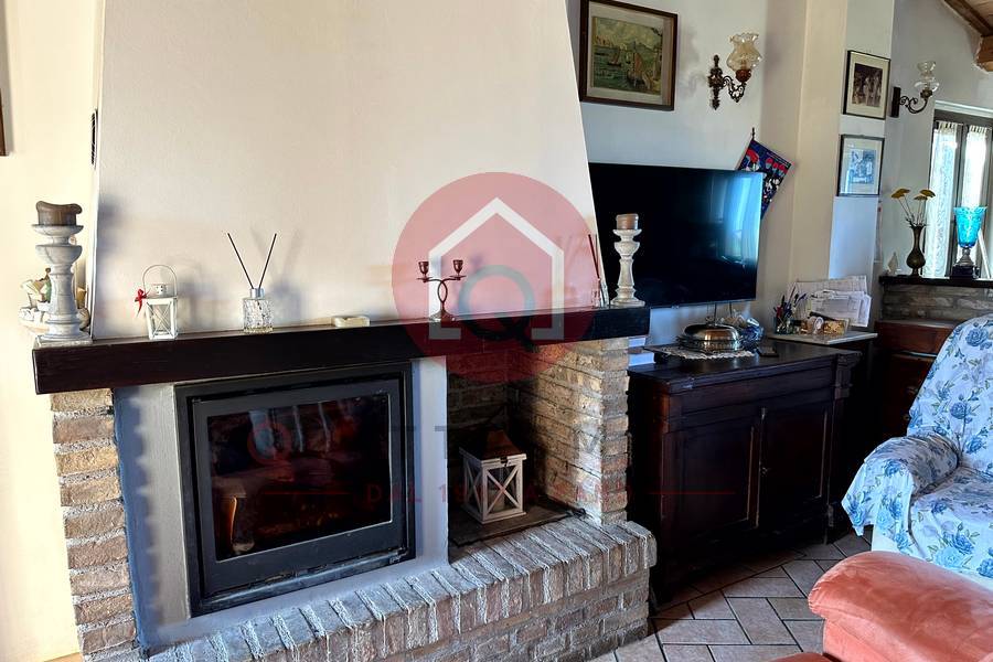 Immagine annuncio immobiliare quattromura fano