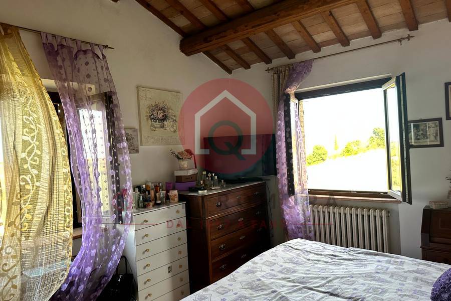 Immagine annuncio immobiliare quattromura fano